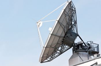 Системы телекоммуникации и связи