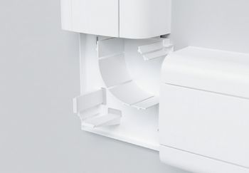 Аксессуары In-Liner Front