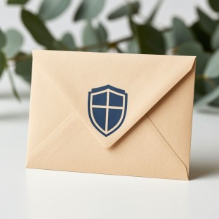 Политика конфиденциальности