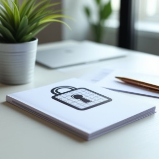 Согласие на обработку персональных данных