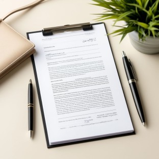 Публичная оферта