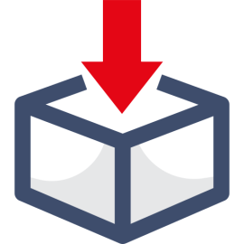 Архив товаров