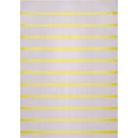 LB20462 | Лента маркировочная, 25,4х63,5мм.