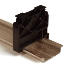 BTO, торцевой упор