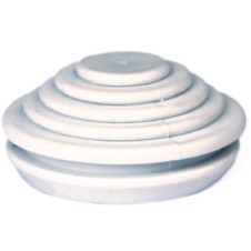 Кабельный ввод для труб, IP55, д.32мм