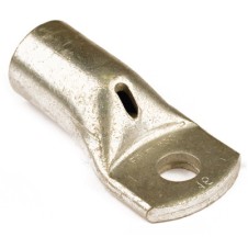 Гильза медная луженная для жилы 1,5кв.мм (ГМЛ)