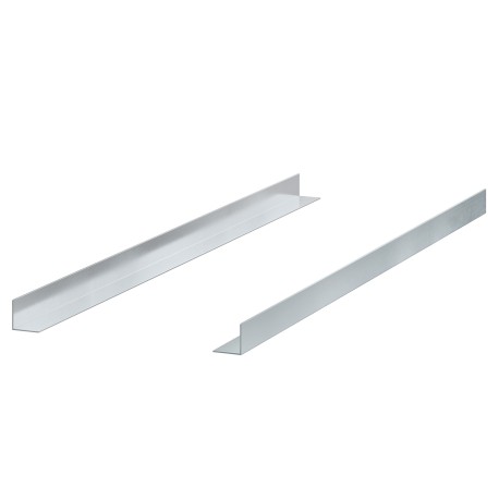 DG3030 | Уголок монтажный огнестойких плит 30х30х3000мм