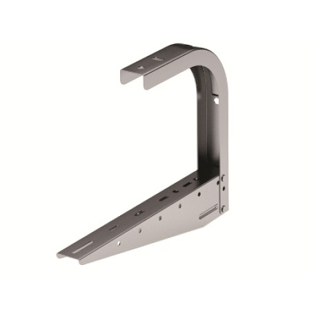 BBA2040 | Консоль BBA-20 потолочная, осн.400