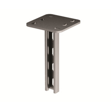 BSP2115 | Подвес вертикальный одиночный BSP-21, 41х21, L1500