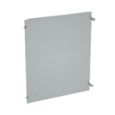 Закрытие заднее глух. Ш=1000 В=450