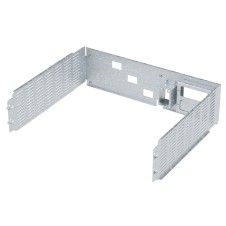 Комплект адаптера и перегородок 3M1 250/250A 3P