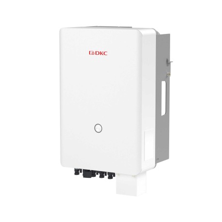 EPG030D020A | Инвертор EOS Power On-grid 20 кВт