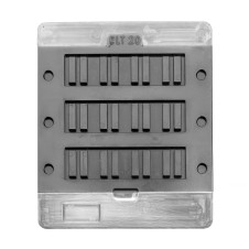 Адаптер PLT20 для маркировки бабочка BF231941