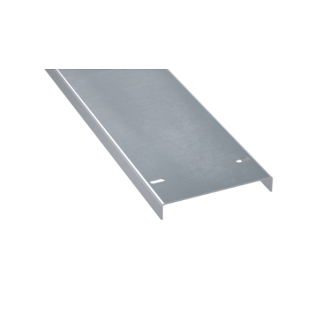 IKSM31000C | Крышка прямого элемента осн.1000, L=3000, 1.5мм, нержавеющая сталь