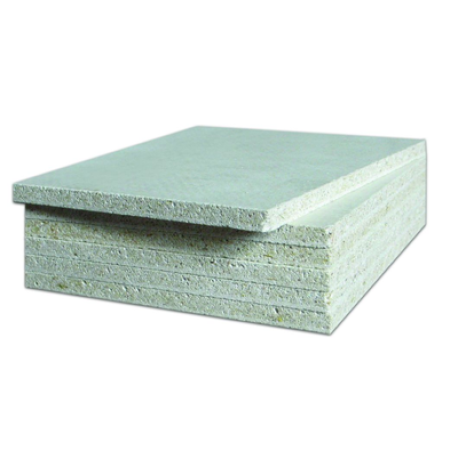 DD2010 | Перегородка кабельная огнестойкая DD, 200мм