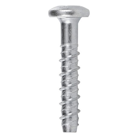 CM580635 | Анкер-шуруп для бетона с цилиндрической головкой, TORX, 6x35 мм