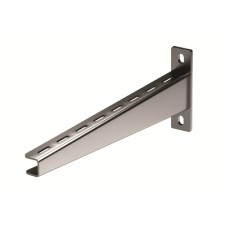 Консоль BBH-60 усиленная, осн.300, горячеоцинкованное