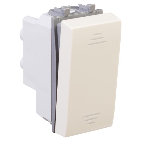 4405121 | Инвертор модульный, "Avanti", "Ванильная дымка", 1 модуль-1