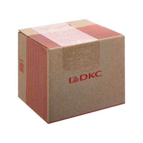 4405163 | Термостат для теплых полов в стену, Avanti, Ванильная дымка-4