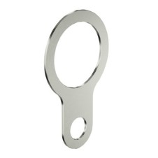 Кольцо заземления для ввода M32. AISI 304