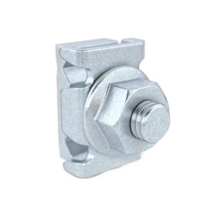 CM350003 | Комплект крепежа №3 для проволочного лотка