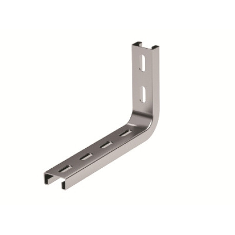 BBC3030HDZ | Консоль BBC-30, осн.300, горячеоцинкованное