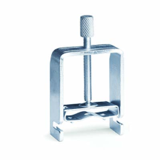 Кабельный зажим для подключения экрана д.35