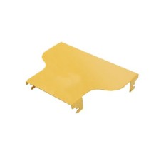 Крышка на переходник центральный 240/120