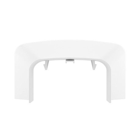 01408 | Переходник 140-90х50 мм-1