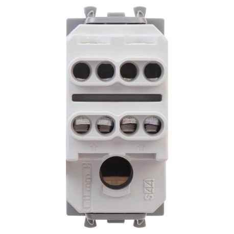 4400121 | Инвертор модульный, "Avanti", "Белое облако", 1 модуль-2