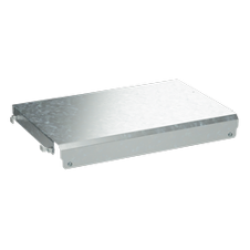 Плата опорная гор., Ш=300, мм Г=600 мм