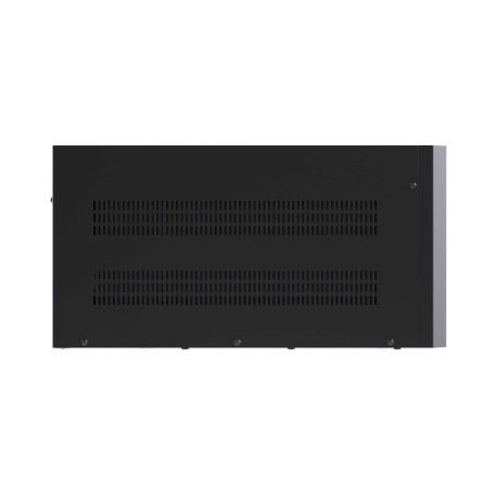 BPSMLT1-36V | Батарейный блок для ИБП SMALLT1, Tower, 3х7Ач, 36В-5