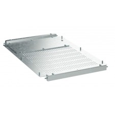 Р-ль г-ный шин. отх. лин.,1-стр, Г=600