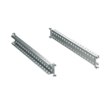 Рейка боковая Г=800 мм, 1 кмп = 2 шт.