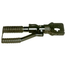 Матрица 16 кв.мм для 2ART55