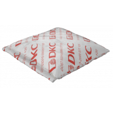 Подушка огнестойкая DB 120х300х35