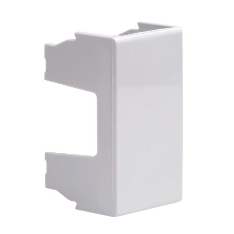 45116 | Заглушка, ''Viva'', 1 мод. сер-1