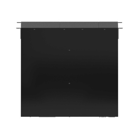 SMALLR1A5I | Онлайн ИБП, Small Rackmount, 1000VA/900W, 8xIEC C13, Rack 2U, 2x9Ач-6