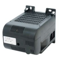 Обогреватель на повышенные мощности без термостата, P=1200W