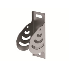 Крепление к потолку BSV-29 (SSC), цинк-ламельное