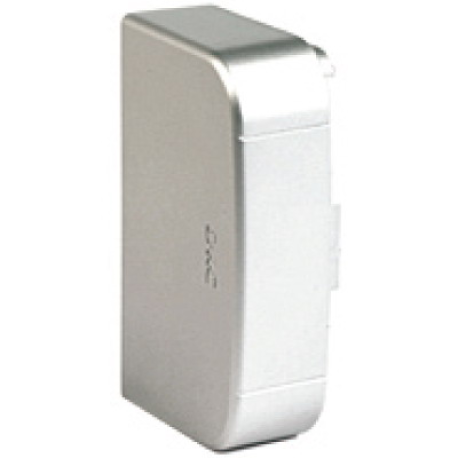 01005 | Заглушка 110х50 мм