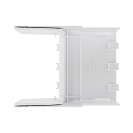 01729 | NIAV 100x60 Угол внутренний изменяемый (70-120°)-2