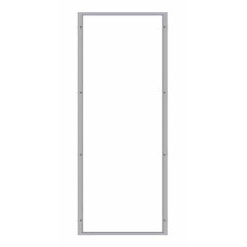 К-т объед. спина к спине 2200x400 мм