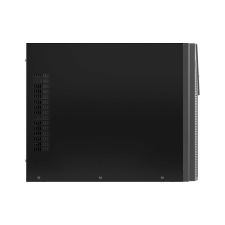 SMALLT3A0PS | Онлайн ИБП, Small Tower, 3000VA/2700W, 4xSchuko, USB, без АКБ-5