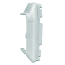 Переходник 140-90х50 мм