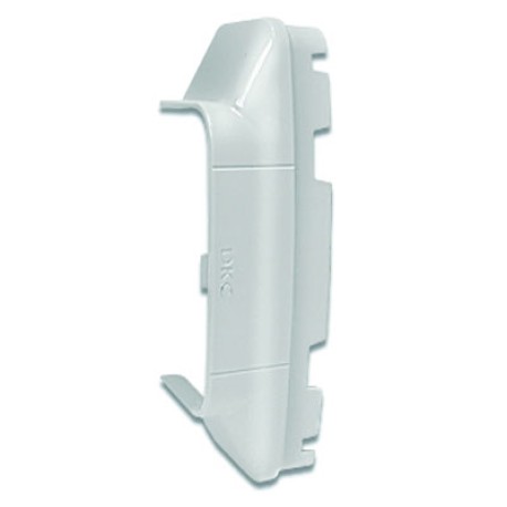 01408 | Переходник 140-90х50 мм