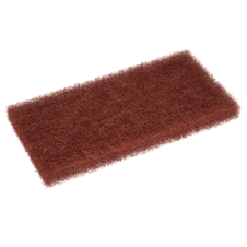 Губка для подготовки поверхности