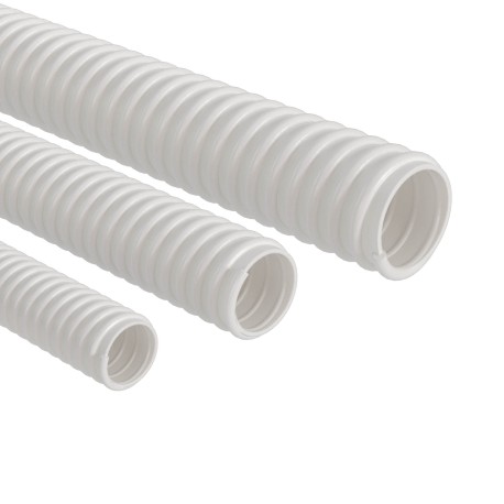 AIR12 | Шланг дренажный, внутр. д. 12 мм-1