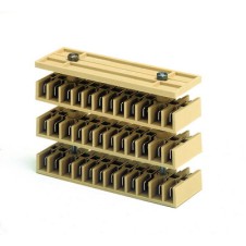 Верхняя крышка для CF.12/1+1