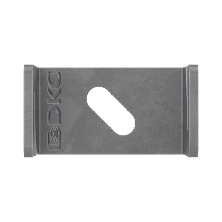 ND2311 | Скоба-держатель полосы, 45 мм-3